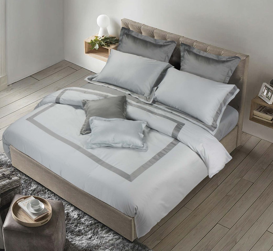 Lnzuola raffaello cavalieri