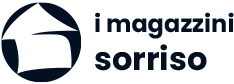 I Magazzini Sorriso